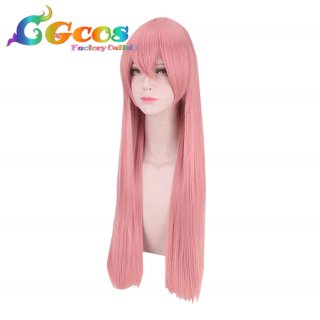 ヲタクに恋は難しい　桃瀬成海　コスプレ　フルセット Amazon.co.jp: [FUREETAE] ヲタクに恋は難しい 桃瀬成海