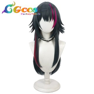 受注生産 学園アイドルマスター 月村手毬 仮装狂騒曲 コスプレ衣装