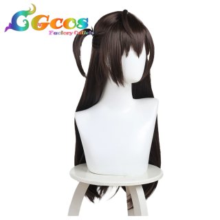 ロシデレ 周防有希 コスプレ 制服【衣装+ウィッグ】 Amazon.co.jp: ロシデレ コスプレ衣装 アーリャ 周防有希 制服 2