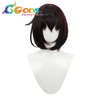 アクション対魔忍 水城ゆきかぜ コスプレ靴 コスプレブーツ アクション対魔忍 水城ゆきかぜ コスプレ靴 コスプレブーツ