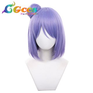 コスプレウィッグ うずまきナルト