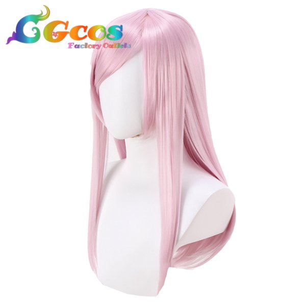 画像2: 東京卍リベンジャーズ ウィッグ 三途春千夜 コスプレ衣装 (2)