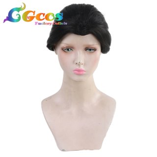 鬼滅の刃 コスプレ ウィッグ 獪岳 Amazon.co.jp: 鬼滅の刃 獪岳 コスプレ衣装 ウィッグ付き 十二鬼