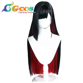 超かぐや姫! 駒沢乃依 コスプレ衣装