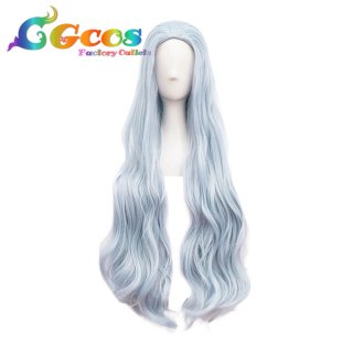 コスプレウィッグ 僕のヒーローアカデミア 荼毘