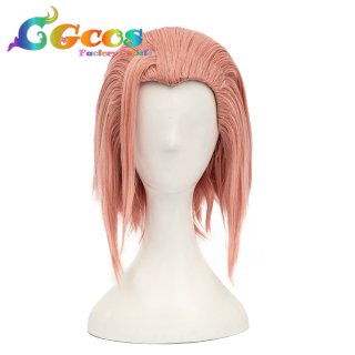 コスプレウィッグ ジョジョの奇妙な冒険 Part6 ストーン