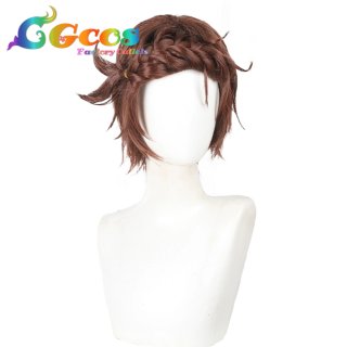 コスプレ ウィッグ まとめ売り Amazon.co.jp: [二番目の城] 耐熱コスプレウィッグ 朔間 零 cos
