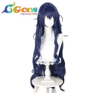 100カノ　花園羽香里　コスプレ衣装、ウィッグ 100カノ 花園羽香里 コスプレ衣装、ウィッグ