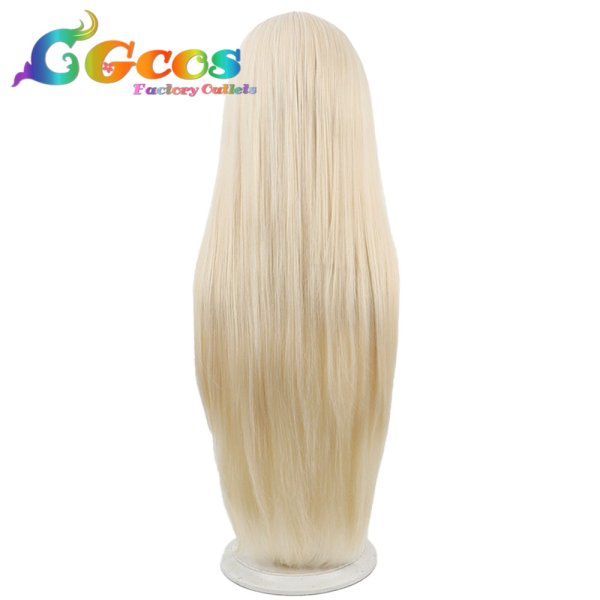 画像2: デート・ア・ライブ ウィッグ 神無月恭平 コスプレ衣装 (2)