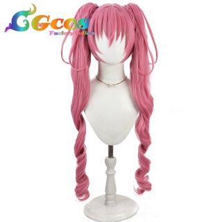 ひぐらしのなく頃に 北条沙都子 コスプレ衣装 ひぐらしのなく頃に 北条沙都子 コスプレ衣装