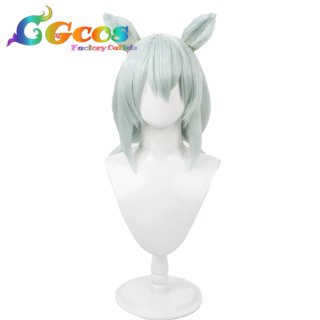 コスプレ道具 ブルーアーカイブ 間宵シグレ 温泉 ペンダント