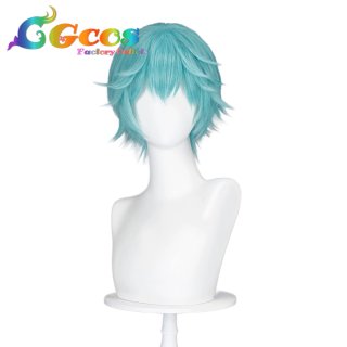 コスプレウィッグ 初音ミク 白うさぎVer.