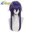 画像1: ATRI -My Dear Moments-（アトリ マイ ディア モーメンツ）　ウィッグ　キャサリン　コスプレ衣装 (1)