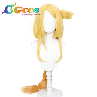 Amazon.co.jp: 【bbcos_mcds】魔王様、リトライ! 九内 伯斗（く