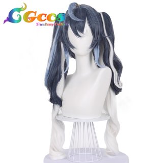 雪ミク SNOW MIKU 2025 コスプレ衣装 雪ミク SNOW MIKU 2025 コスプレ衣装