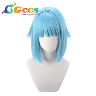 あんさんぶるスターズ! 紫之創 コスプレ衣装