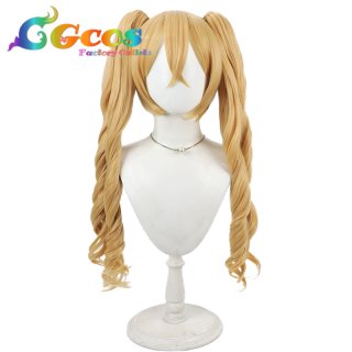 フレッシュプリキュア! 蒼乃美希(キュアベリー) コスプレ靴 フレッシュプリキュア! 蒼乃美希(キュアベリー) コスプレ靴