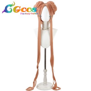 コスプレウィッグ Fate/Grand Order ナイチンゲール コスプレウィッグ Fate/Grand Order ナイチンゲール