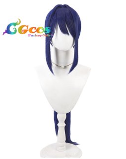 MiSide：ミサイド ミタ コスプレ衣装