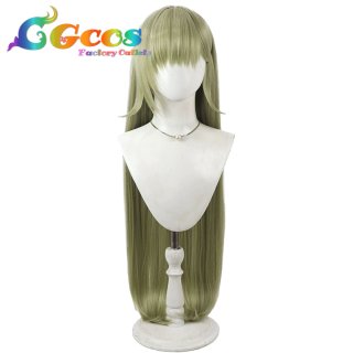 バーチャルYouTuber VTuber 英リサ コスプレ衣装