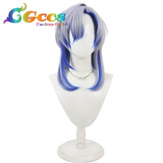 魔法使いの約束 SUMMER COLLECTION ネロ Nero コスプレ衣装