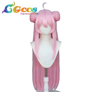 Amazon.co.jp: [BBTT] ハッピーシュガーライフ Happy Sugar Life