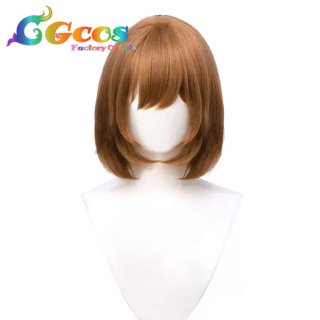Amazon.co.jp: 即納品☆TT004◎VOCALOID がくっぽいど 神威 がく