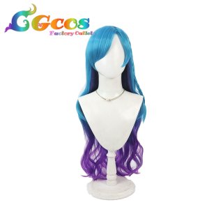 アイカツ! 風沢そら コスプレ衣装