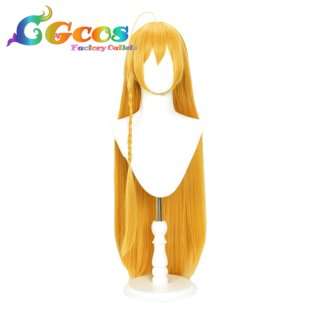プリンセスコネクト!Re:Dive 氷川鏡華 コスプレ衣装 プリンセスコネクト!Re:Dive 氷川鏡華 コスプレ衣装