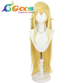 コスプレウィッグ Re:ゼロから始める異世界生活 ベアトリス