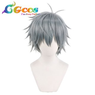 コスプレ道具 エイリアンステージ（ALIEN STAGE） ティル ギター