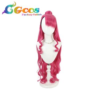 ヒーリングっどプリキュア キュアグレースコスプレ衣装+靴 Amazon.co.jp: 欣缘_COSPLAYヒーリングっどプリキュア 花寺
