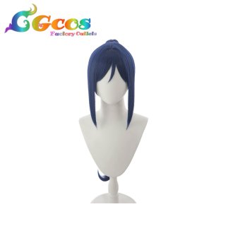 【全品送料無料】 ラブライブ! サンシャイン!! 松浦果南 R MIRAI TICKET コスプレ コスプレ衣装