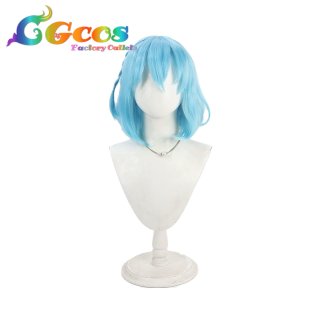 プリパラ　ドロシー　コスプレ衣装(+ウィッグ、靴付き) Amazon.co.jp: [BEANUT] Puriparaプリパラ ドロシー・ウェストコスプレ