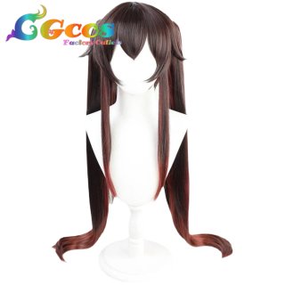 コスプレウィッグ 専用ページ フリーナ 胡桃 フリーナ 胡桃 ウィッグ 専用ページ（フリーナ 胡桃 ウィッグ