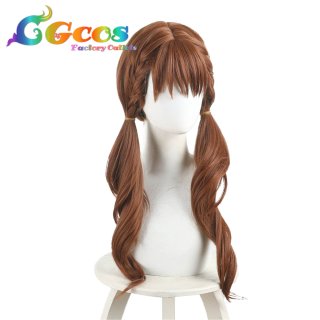 出禁のモグラ 百暗桃弓木 コスプレ衣装