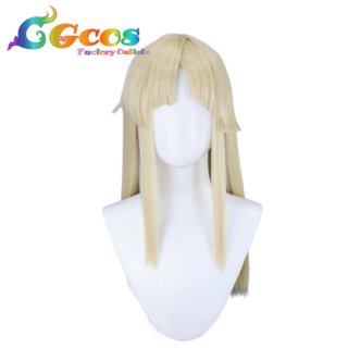 BanG Dream! 市ヶ谷有咲 コスプレ衣装 Mサイズ ウィッグ付き BanG Dream! 市ヶ谷有咲 コスプレ衣装 Mサイズ ウィッグ付き