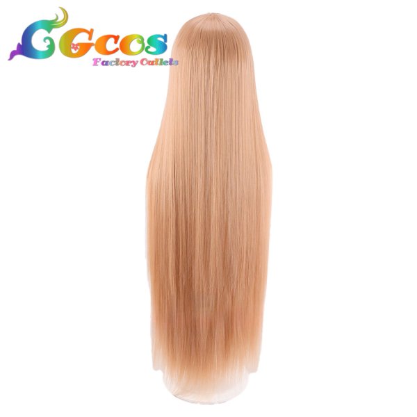 画像4: 田中くんはいつもけだるげ　ウィッグ　宮野　コスプレ衣装 (4)