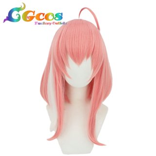 角巻わため コスプレ フルセット tfstore_zyfcos925