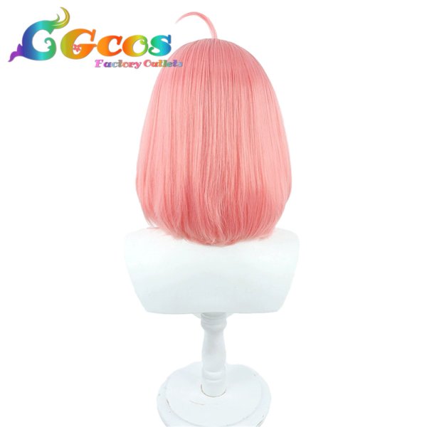 画像2: バーチャルYouTuber　ウィッグ　VTuber　笹木咲　制服　コスプレ衣装 (2)