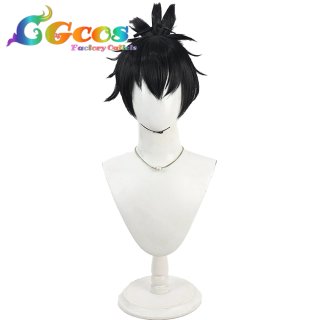 FGO　Fate/Grand Order　サムレム　由井正雪　コスプレ　衣装 Amazon.co.jp: [BEANUT] Fate/Samurai Remnant(フェイト