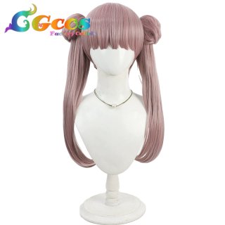 鯨井令子風・コスプレセット Amazon.co.jp: [XINQPJSKL] 即納 九龍ジェネリックロマンス 鯨井