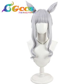 ウマ娘　マルゼンスキー　コスプレ衣装+ウィッグ　着物 Amazon.co.jp: sakuracos ウマ娘 プリティーダービー