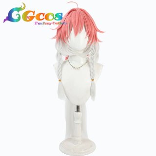 コスプレ道具 鳴潮 長離