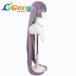 画像2: 勝利の女神：NIKKE　ウィッグ　ジエン　コスプレ衣装 (2)