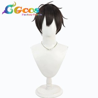 全頭マスク 君と彼女と彼女の恋 曽根美雪コスプレ 着ぐるみ kigurumi 全頭マスク 君と彼女と彼女の恋 曽根美雪コスプレ 着ぐるみ kigurumi