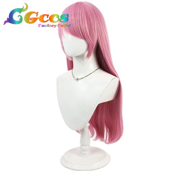 画像3: 遙かなる時空の中で3　ウィッグ　春日望美　コスプレ衣装 (3)