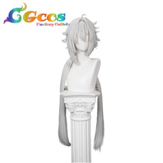 原神(げんしん) イアンサ コスプレ衣装