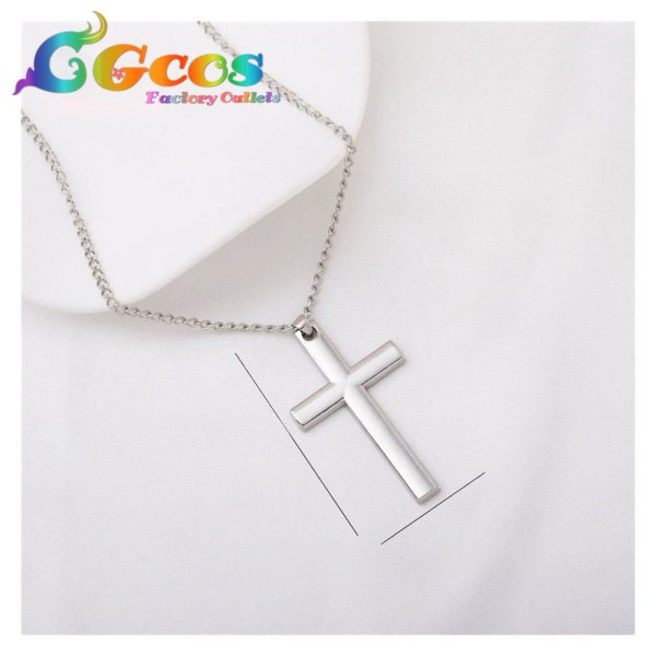 画像7: 星空鉄道とシロの旅　ウィッグ　ノワール　コスプレ衣装 (7)