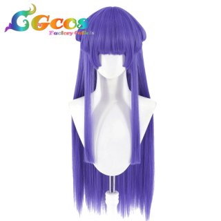 ひぐらしのなく頃に 北条沙都子 コスプレ衣装